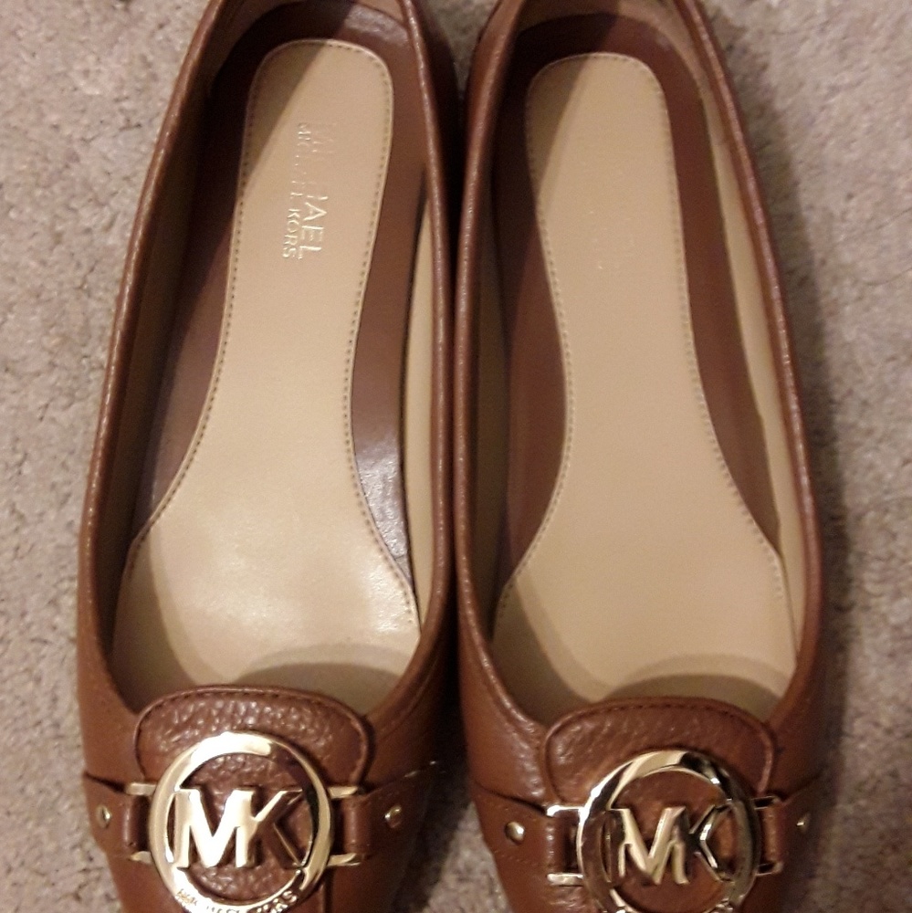 Mk flats